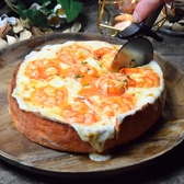 Meat&Cheese ARK 2nd 新宿店のおすすめ料理3