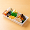 おづ おむすびカフェ BiVi二条店のおすすめ料理1