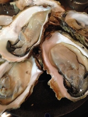 魚酒場 汐○ しおまるのおすすめ料理2