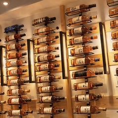 全国銘酒 しゃかりき 秋葉原店のおすすめドリンク3