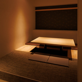 天和堂 大宮店の雰囲気3