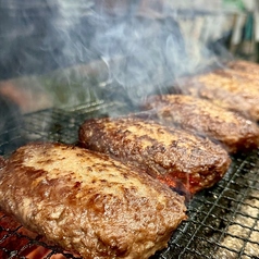 昼飲みOKのランチ営業