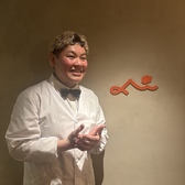 リンダノリンカクのスタッフ1