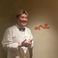 リンダノリンカクのスタッフ1