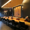 四季雲南・雲南飯店・米線x汽鍋鶏料理のおすすめポイント3