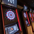 ダーツ&パーティー B GARAGE ビーガレージ 日暮里店の雰囲気1