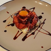 クワン名駅のおすすめ料理2