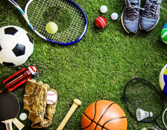 英国風パブ HUB あべのキューズモール店のコース写真