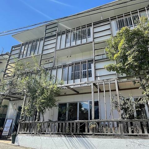 11月で2周年を迎えます！食べたり飲んだりしながらボードゲームが楽しめるカフェ！