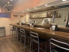 vivo daily stand ビーボデイリースタンド 阿佐ヶ谷店