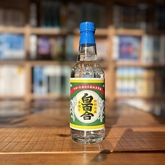 沖縄県石垣島より「白百合」