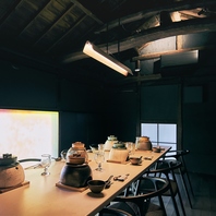 一般社団法人 日本和文化振興プロジェクト空間部門 入選