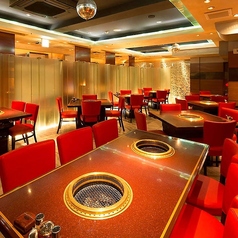 メニューやご宴会予約について