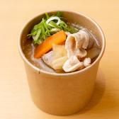 おづ おむすびカフェ BiVi二条店のおすすめ料理2