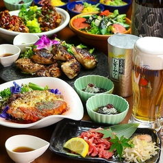 弁慶 和歌山駅前店のおすすめポイント1