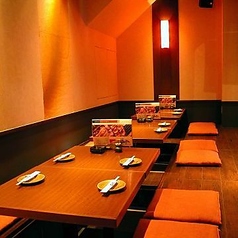 やきとり道場 小路店の特集写真