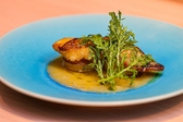 Cafe FRESNEL カフェ フレネルのおすすめ料理3
