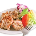 料理メニュー写真&nbsp;マライティッカ (2P)