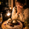 個室居酒屋バル GIICHI ギイチ 長岡のおすすめポイント3