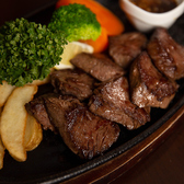 ガーリックチップス GARLIC CHIPS 高田馬場のおすすめ料理2