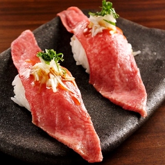 牛タン&ワインバル SHITAN'S シタンズ 上野店のコース写真