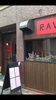 cafe&baru RAVIの写真