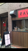 cafe&baru RAVI画像