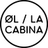オル ラ カビーナのロゴ
