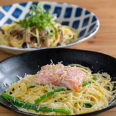 米粉ヘルシーカフェ &nbsp;セレンペッシュのおすすめ料理3