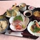 食房 和楽の画像