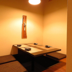 居酒屋 海鮮灯 akari すすきの店の特集写真