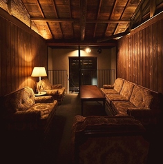 VaLe バレ 月島店のコース写真