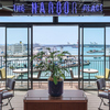THE HARBOR PLACE ザハーバープレイス