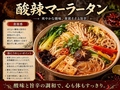 中華料理　梅花園の雰囲気1