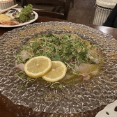 イタリアンカッフェ クサナギのおすすめ料理3