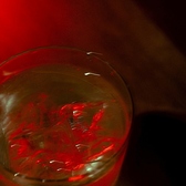 Ryukyu Chinese Stand TAMA リュウキュウチャイニーズスタンドタマの雰囲気3