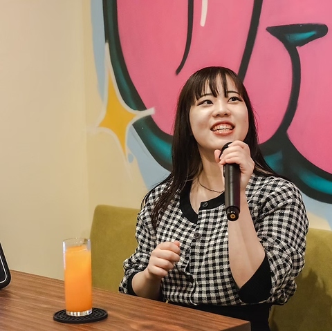 京都河原町駅からも近く二次会や女子会にぴったりのお店となっております！