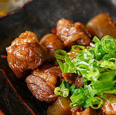 蛸家 たこや 神田南口店のおすすめ料理3