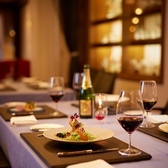 フレンチレストランQuatreVingtsキャトルヴァンのおすすめ料理2