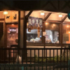 酒場　夏目の写真