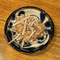 梅水晶