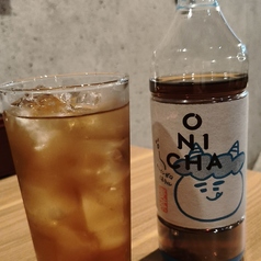 0NICHAハイ