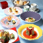 モナリザ 丸の内店のおすすめ料理2