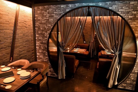 PIZZERIA&STEAKHOUSE TRATT sbcFAAhXe[LnEX gbg