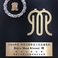 令和4年「神奈川県優良小売店舗表彰」を受賞いたしました！
