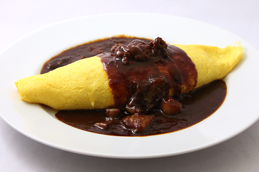 66 キッチン 大森店のおすすめ料理1