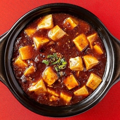 中華料理萃華楼スイカロウ天神舞鶴店のコース写真