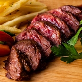 肉ごこち 秋葉原のおすすめ料理2