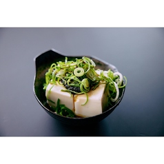 のりだれやっこ