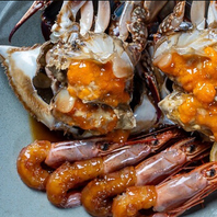 話題の韓国料理店